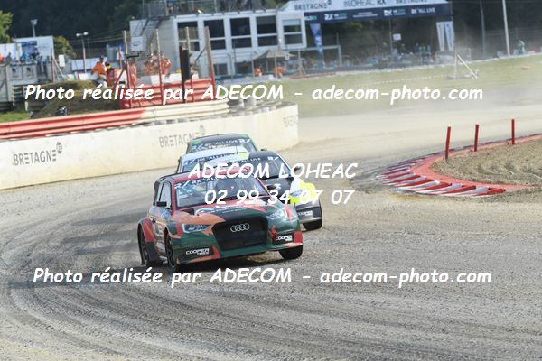 http://v2.adecom-photo.com/images//1.RALLYCROSS/2021/RALLYCROSS_LOHEACRX _2021/EURO_RX3/BELEVSKIY_Youri/40A_1510.JPG